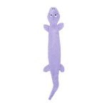 Ropetilez - Purple Lizard