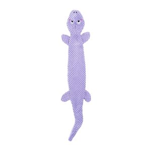 Ropetilez - Purple Lizard