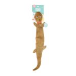 Ropetilez - Bearded Dragon