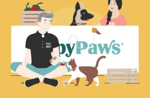 Best Moments From the City of Brea Pet Expo