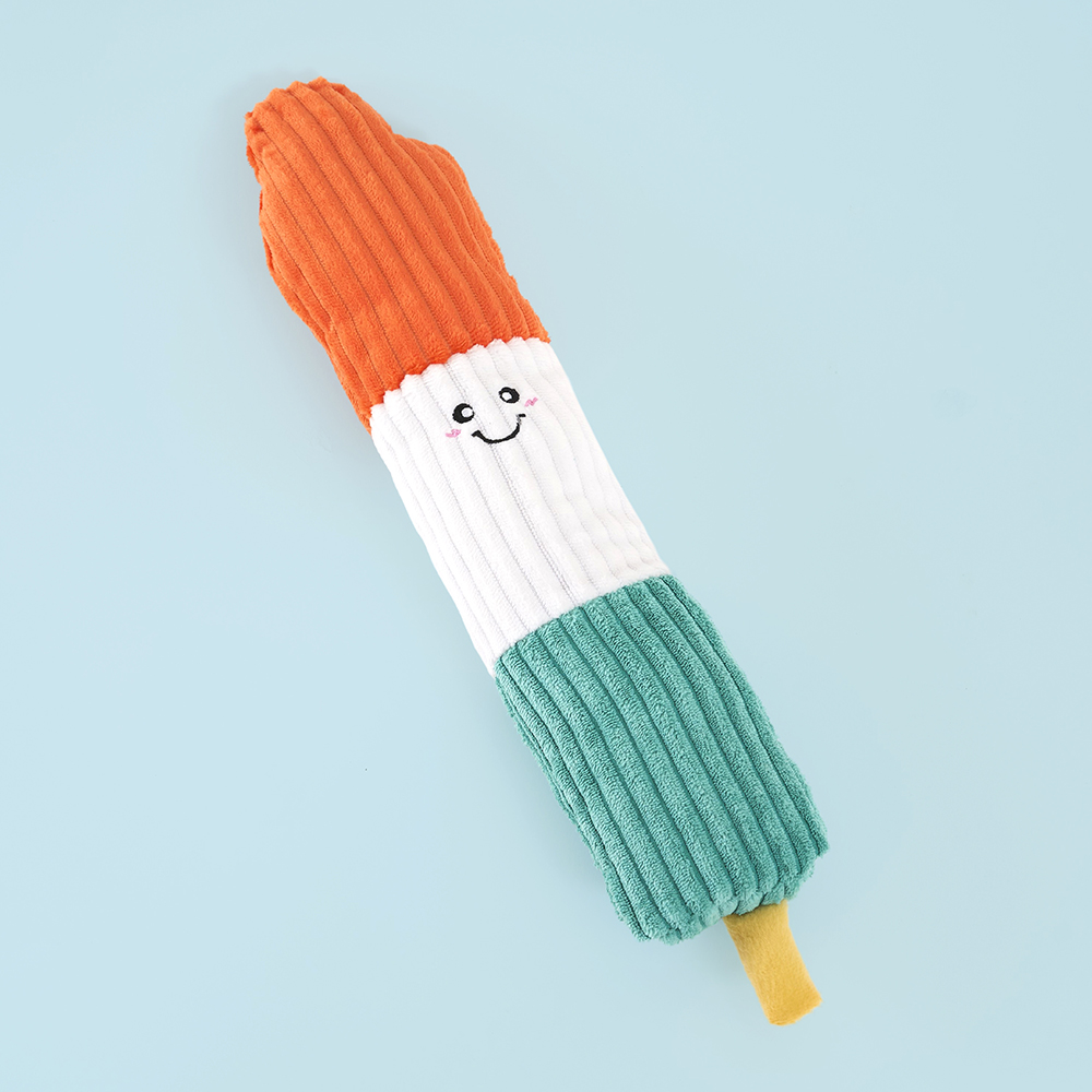 Jigglerz® - Rocket Pop