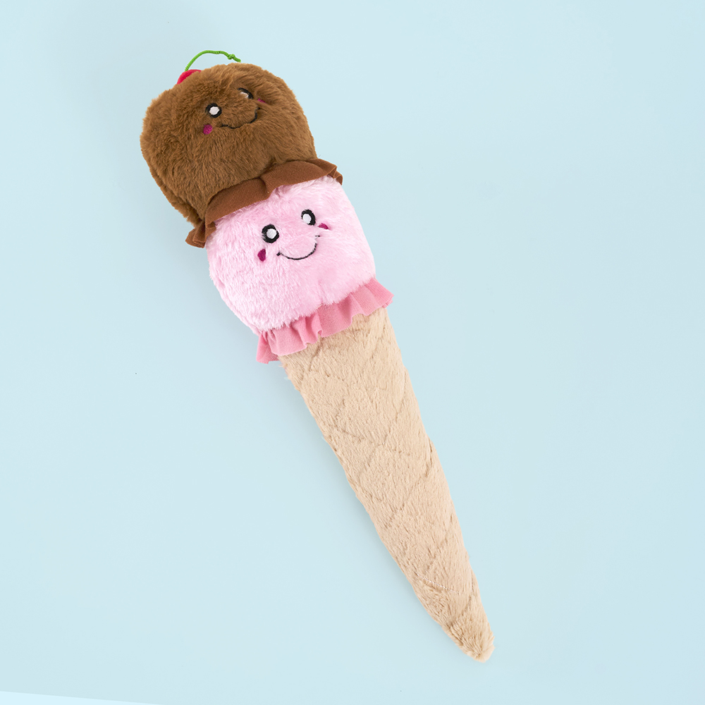 Jigglerz® - Ice Cream