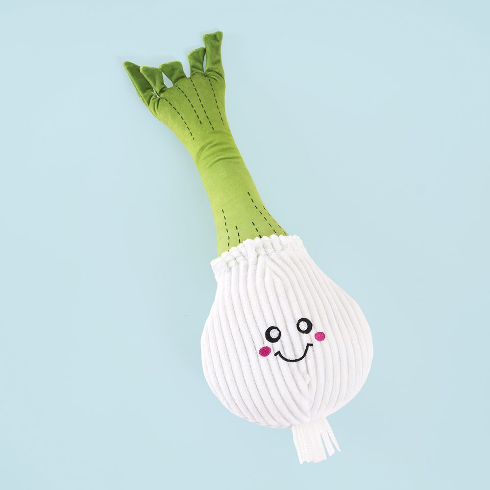 Jigglerz® - Onion