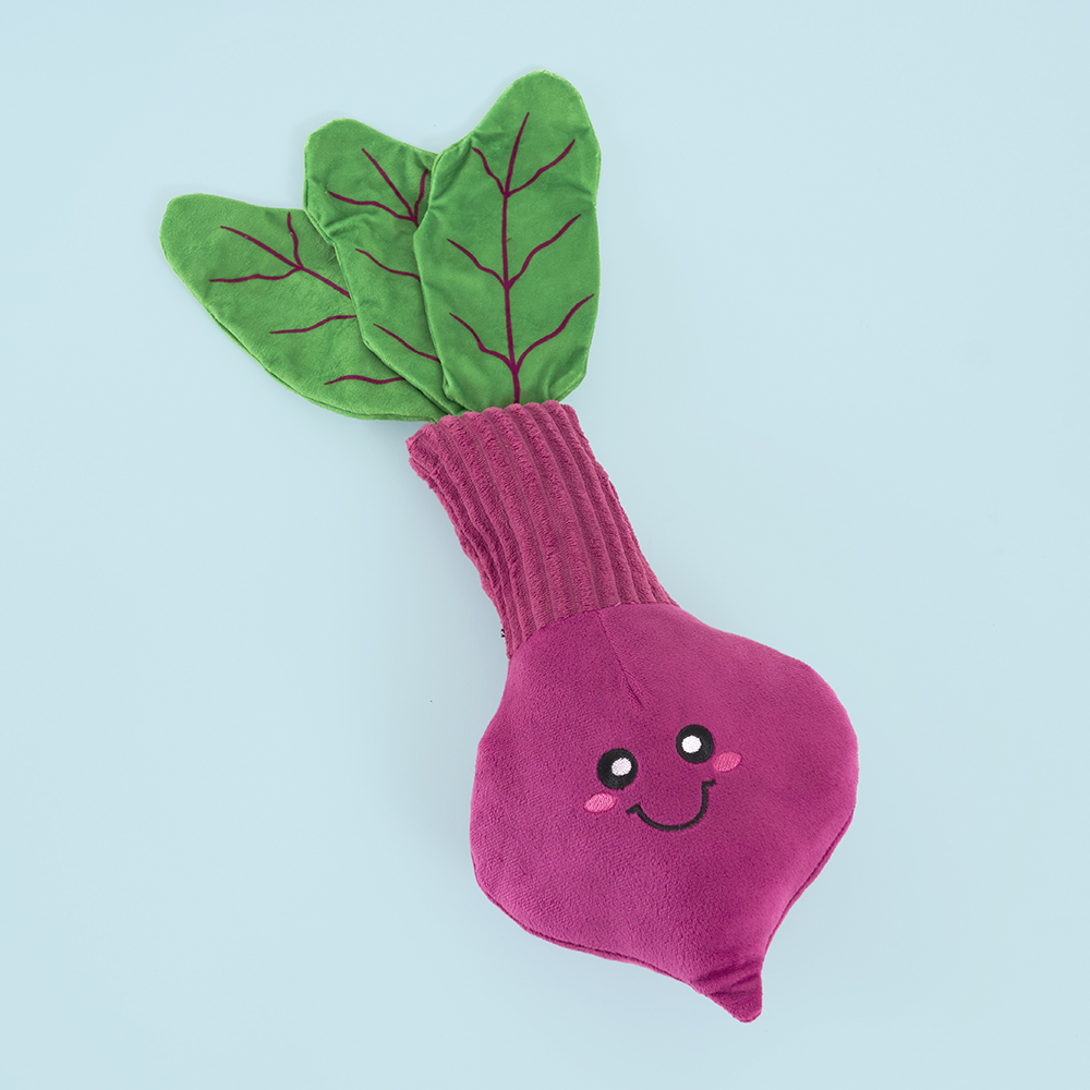 Jigglerz® - Beet