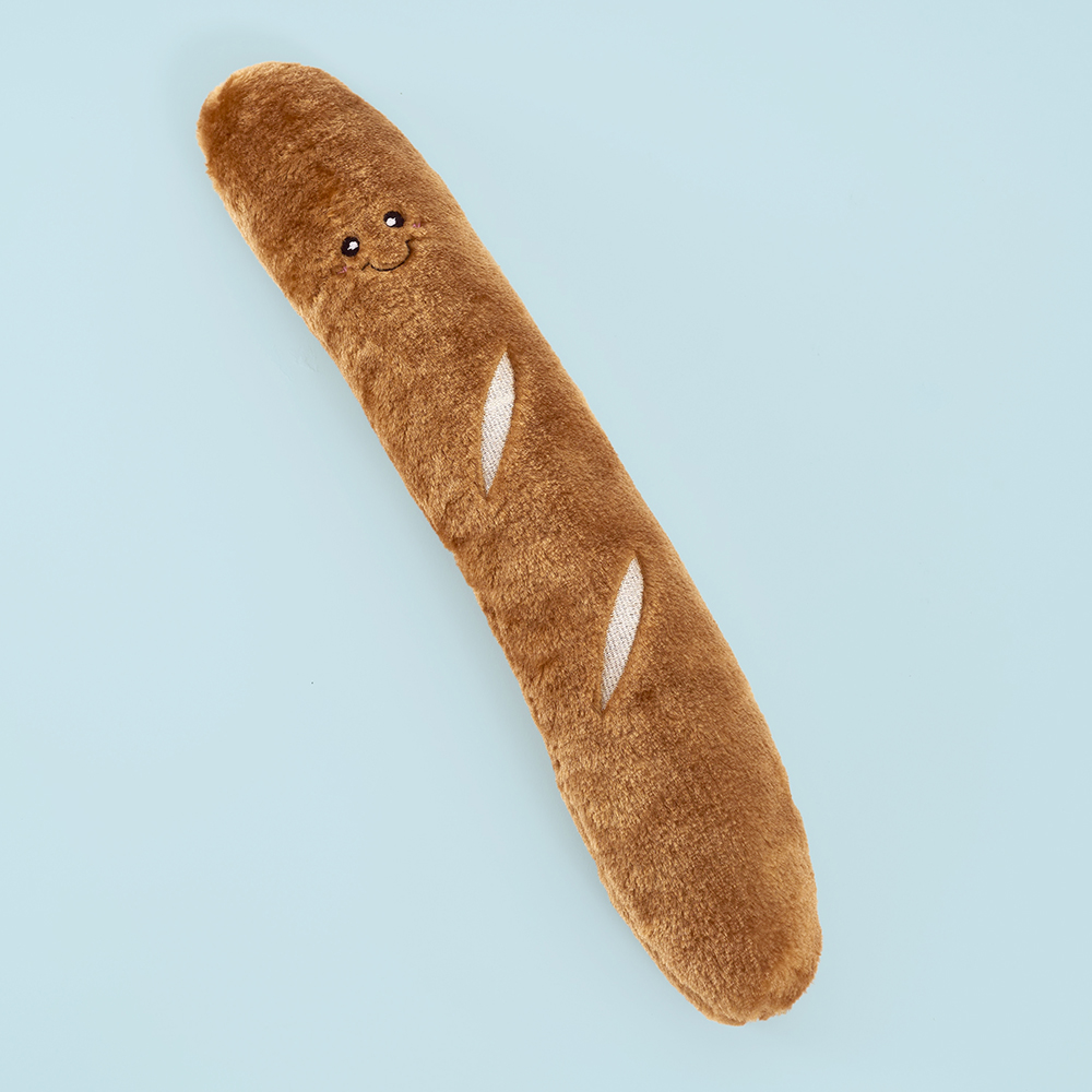Jigglerz® - Baguette
