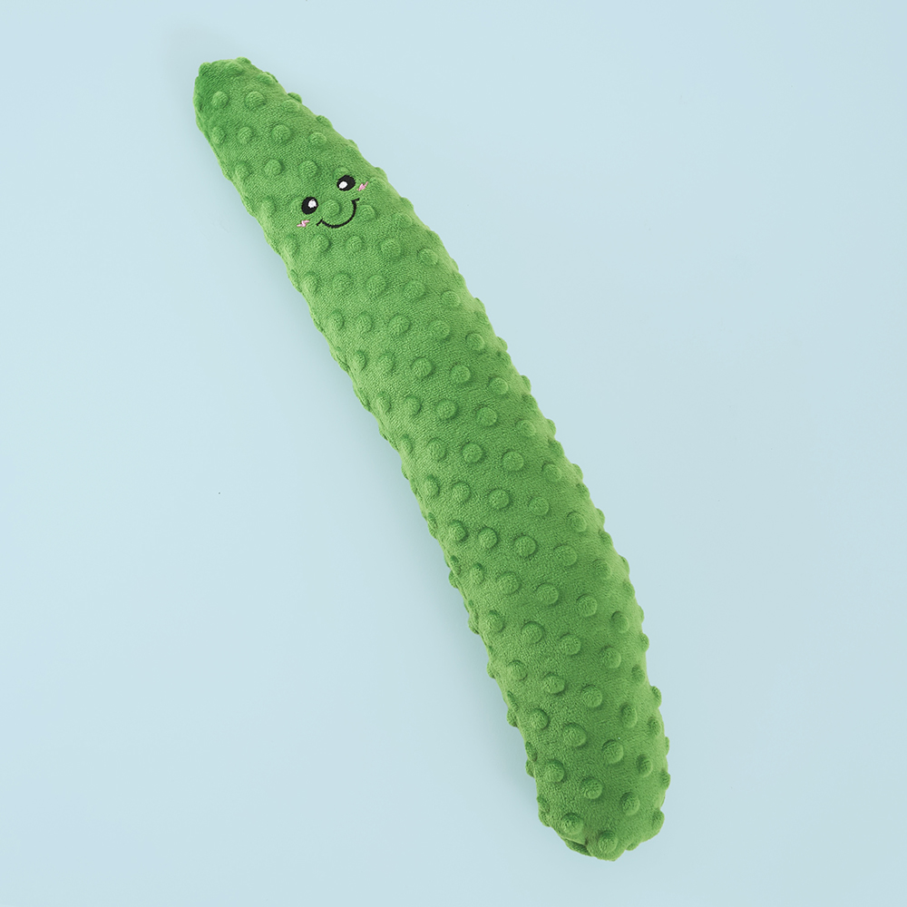 Jigglerz® - Pickle