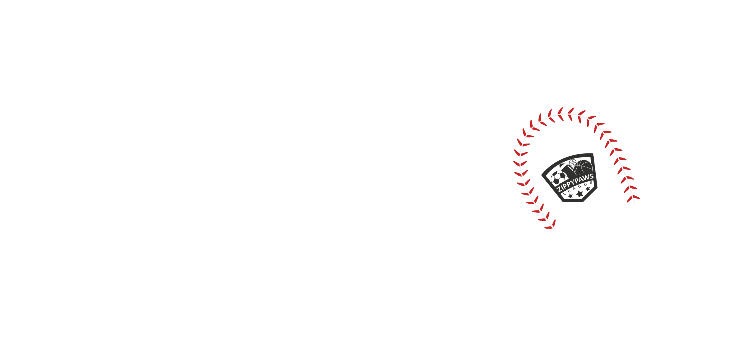 A baseball with red stitching and a black Miami Marlins logo appears to be in motion, leaving a white trailing line on a plain light gray background.