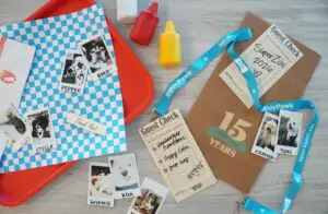 ZippyPaws at SuperZoo 2026: The Best Moments from Las Vegas
