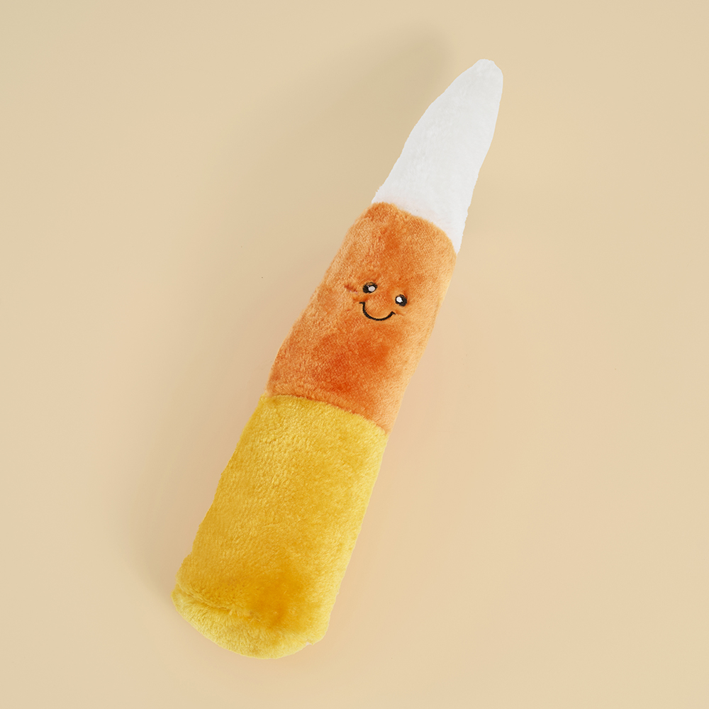 Halloween Jigglerz® - Candy Corn