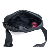 Take-A-Walk Belt Bag Image Preview