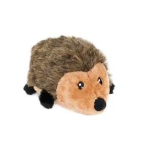 Hedgehog - Large-0