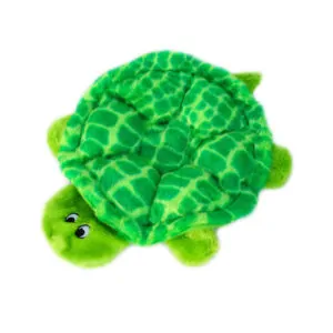Squeakie Crawler - SlowPoke the Turtle-0