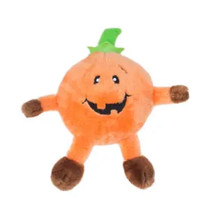 Halloween Brainey - Pumpkin-0
