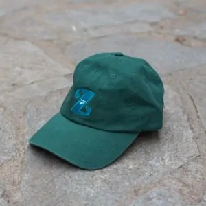 Logo_hat_green_1